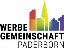 Frühlingsfest Paderborn vom 09. bis 11.05.2025